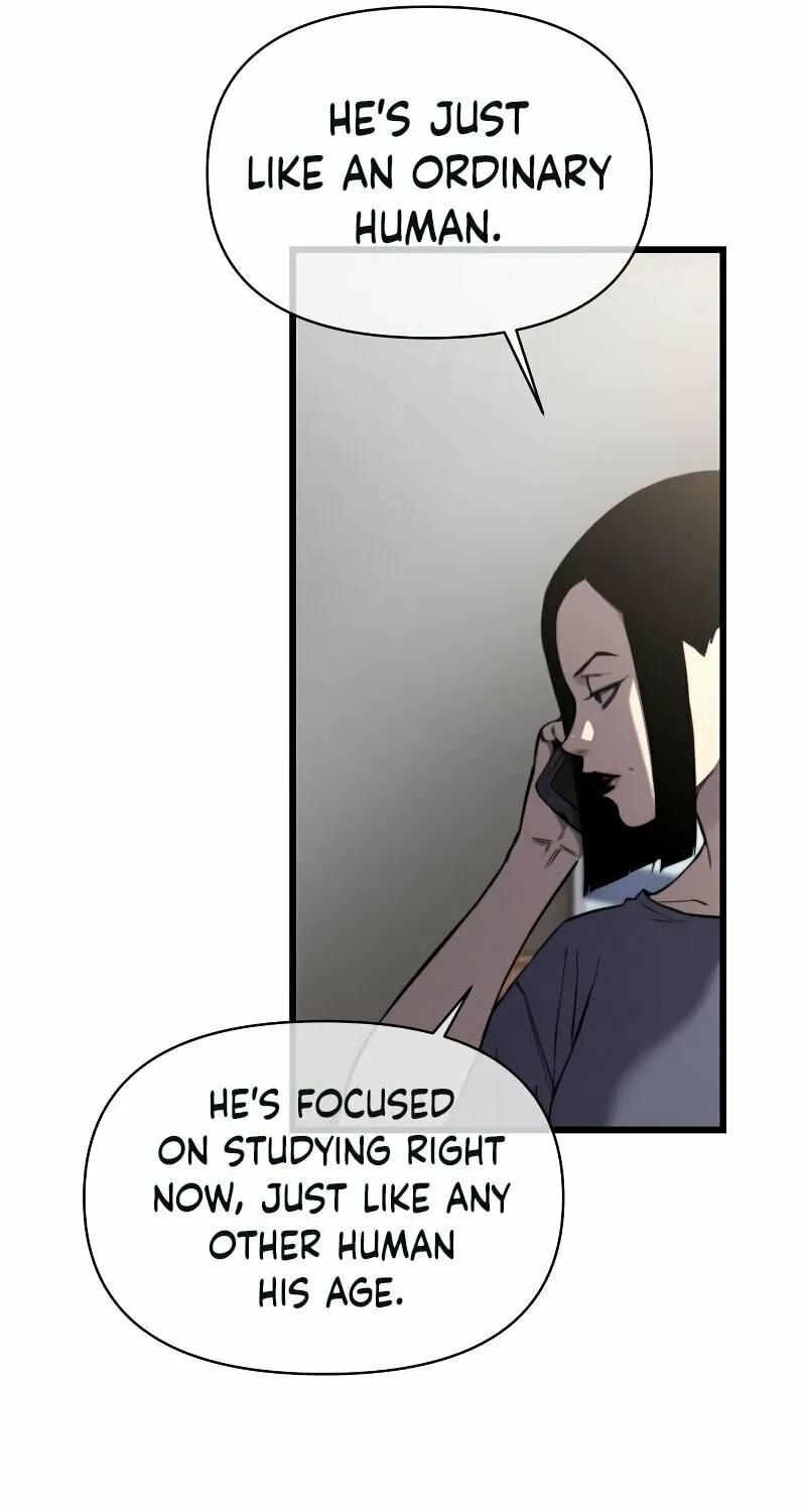 Hybrid Chapter 27 page 61 - 