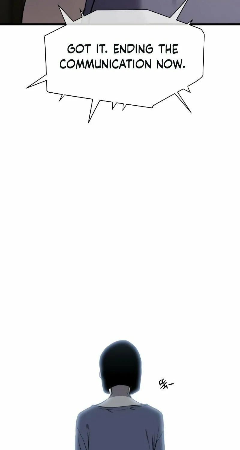 Hybrid Chapter 27 page 63 - 