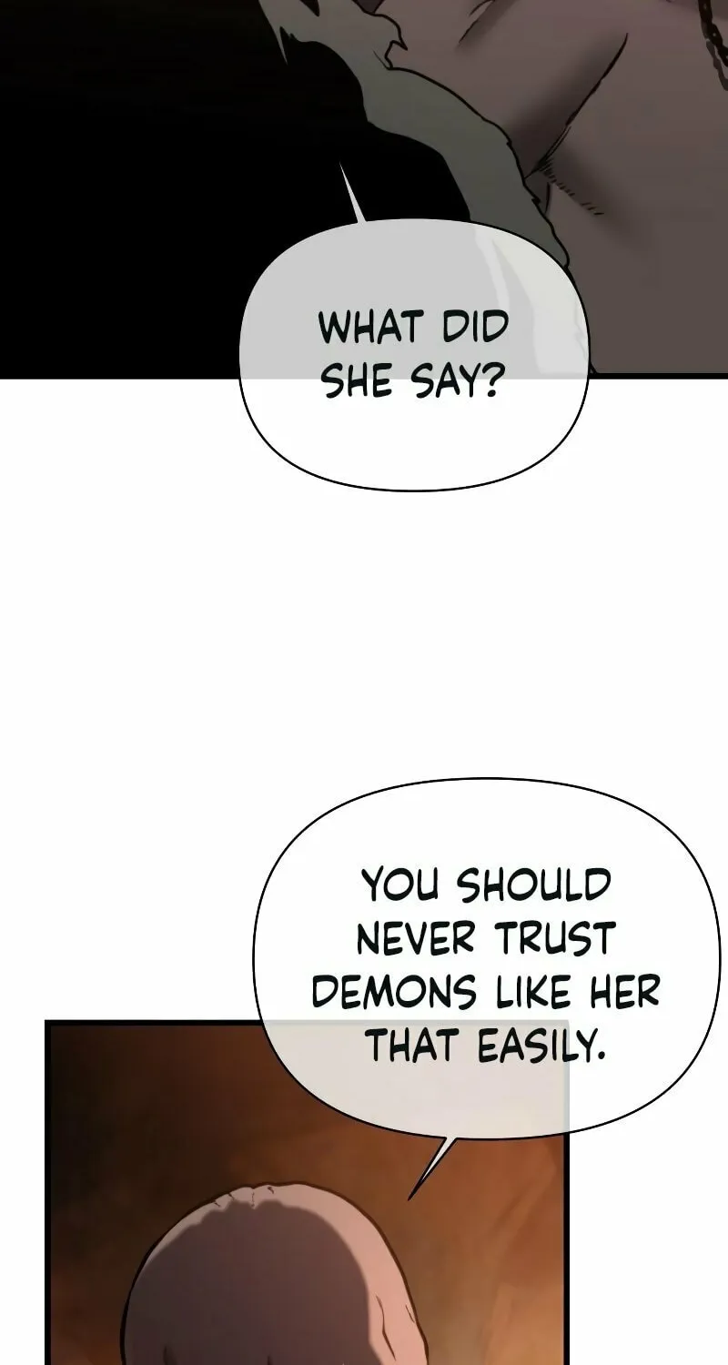 Hybrid Chapter 27 page 66 - 