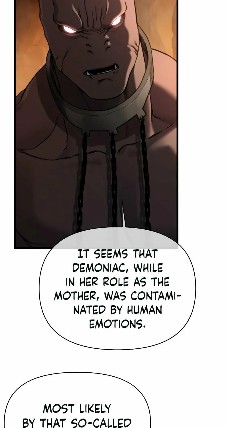 Hybrid Chapter 27 page 67 - 