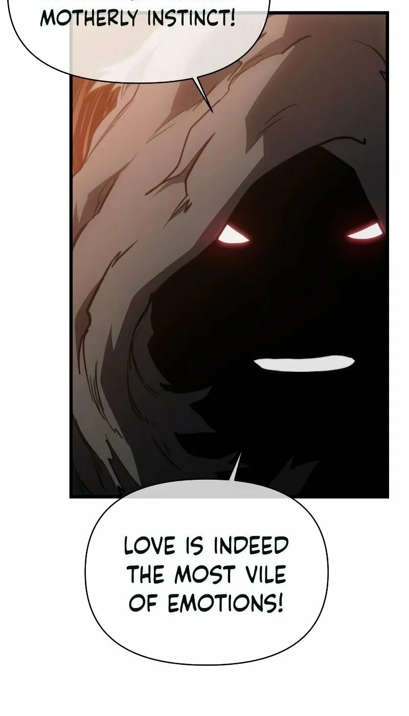 Hybrid Chapter 27 page 68 - 