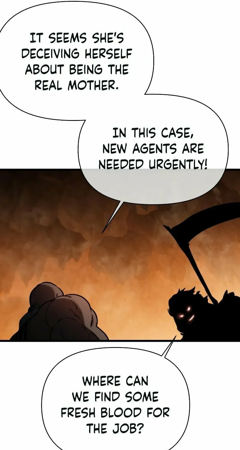Hybrid Chapter 27 page 69 - 