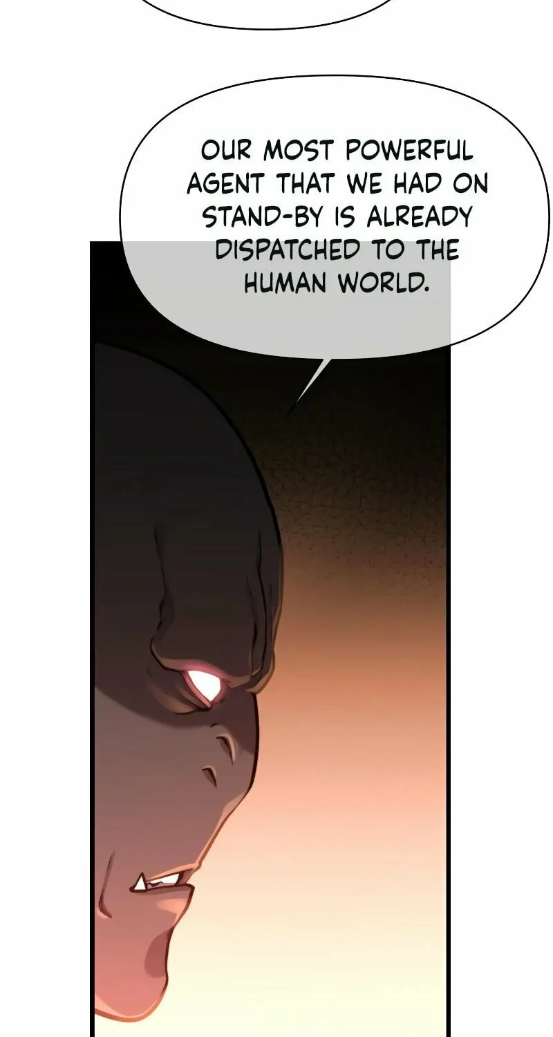 Hybrid Chapter 27 page 70 - 