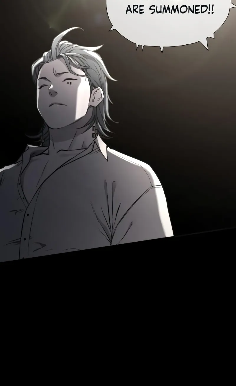 Hybrid Chapter 27 page 8 - 