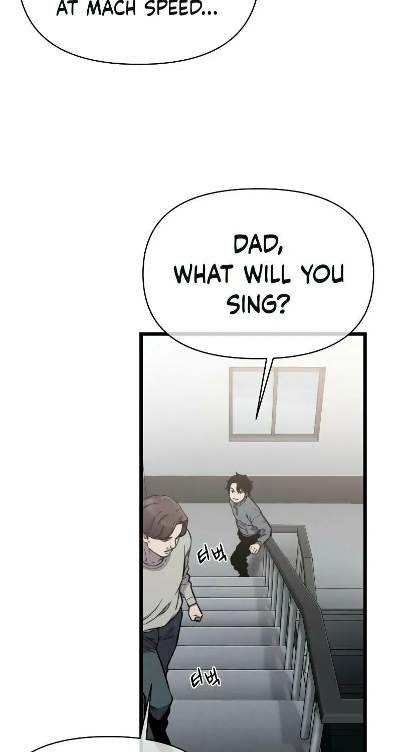 Hybrid Chapter 27 page 75 - 