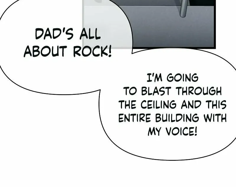 Hybrid Chapter 27 page 76 - 