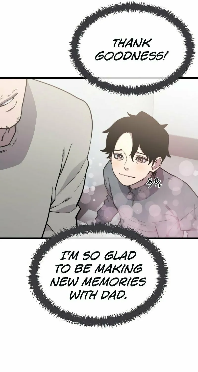 Hybrid Chapter 27 page 77 - 