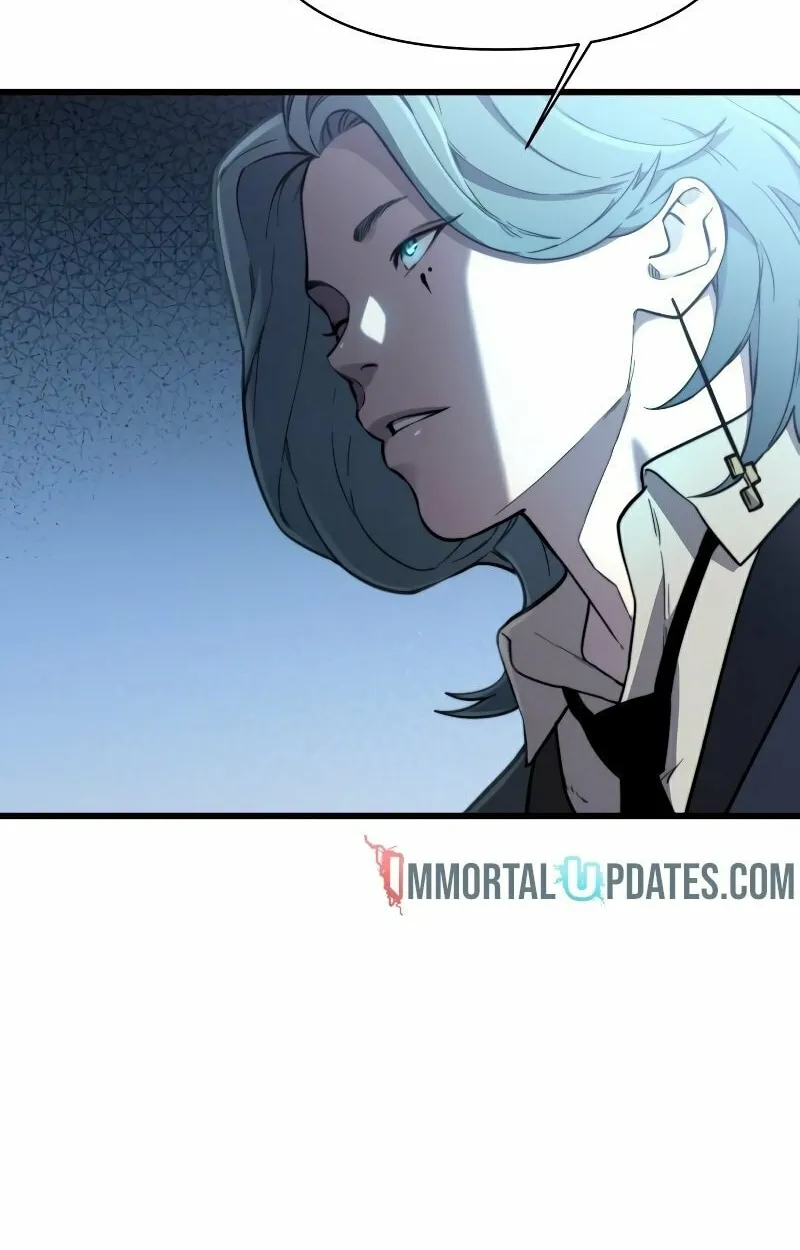 Hybrid Chapter 27 page 80 - 