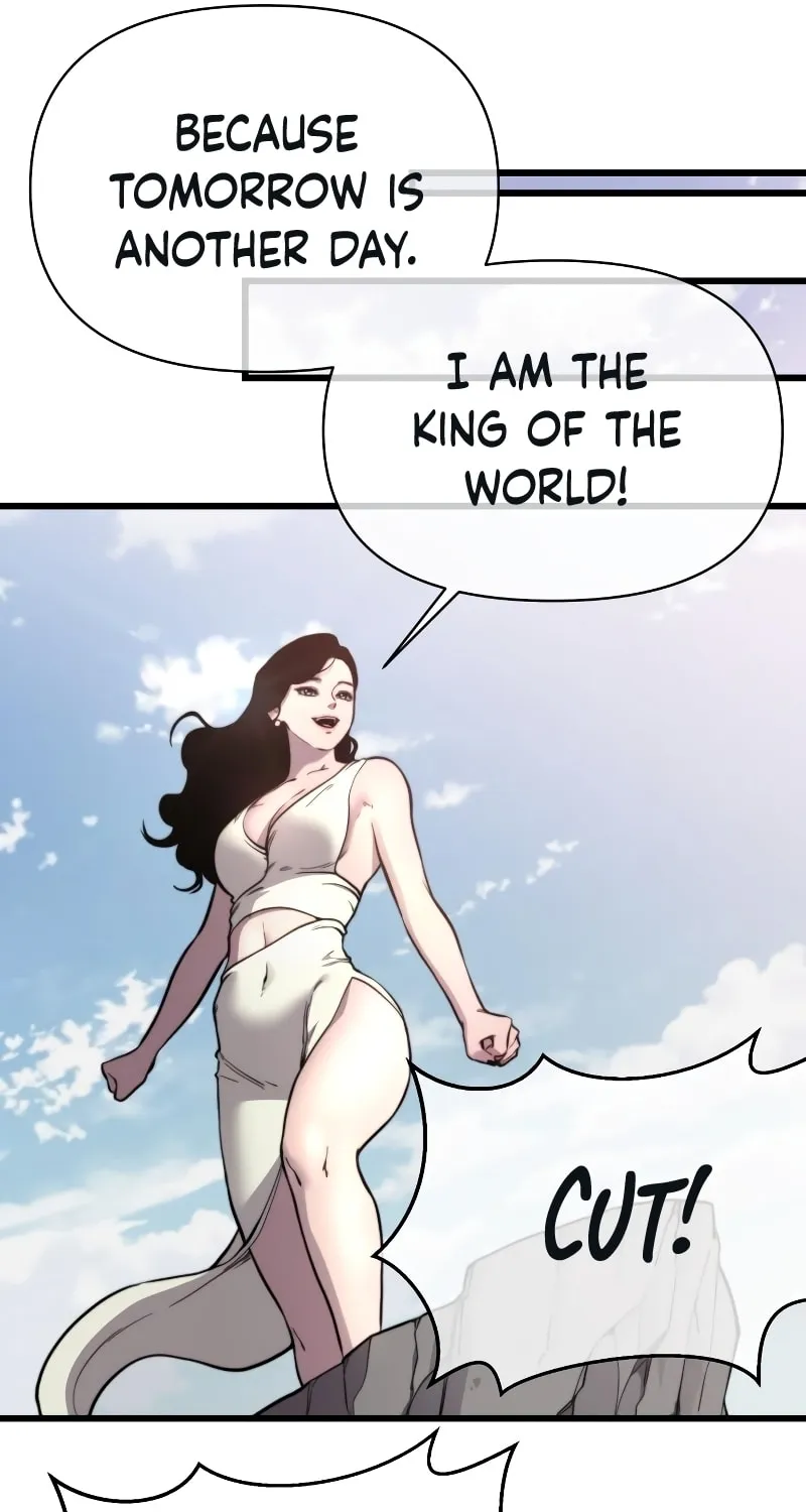Hybrid Chapter 27 page 81 - 