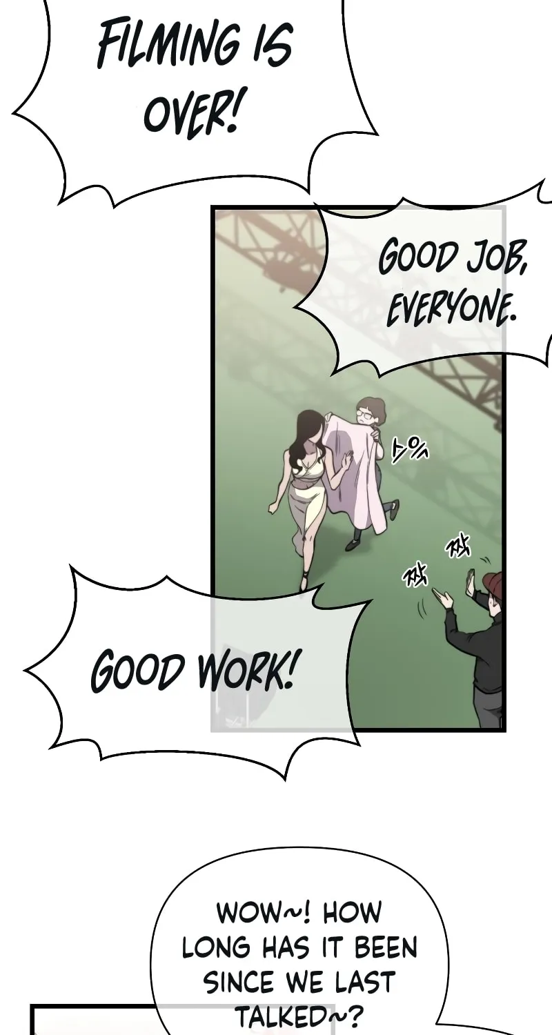 Hybrid Chapter 27 page 82 - 