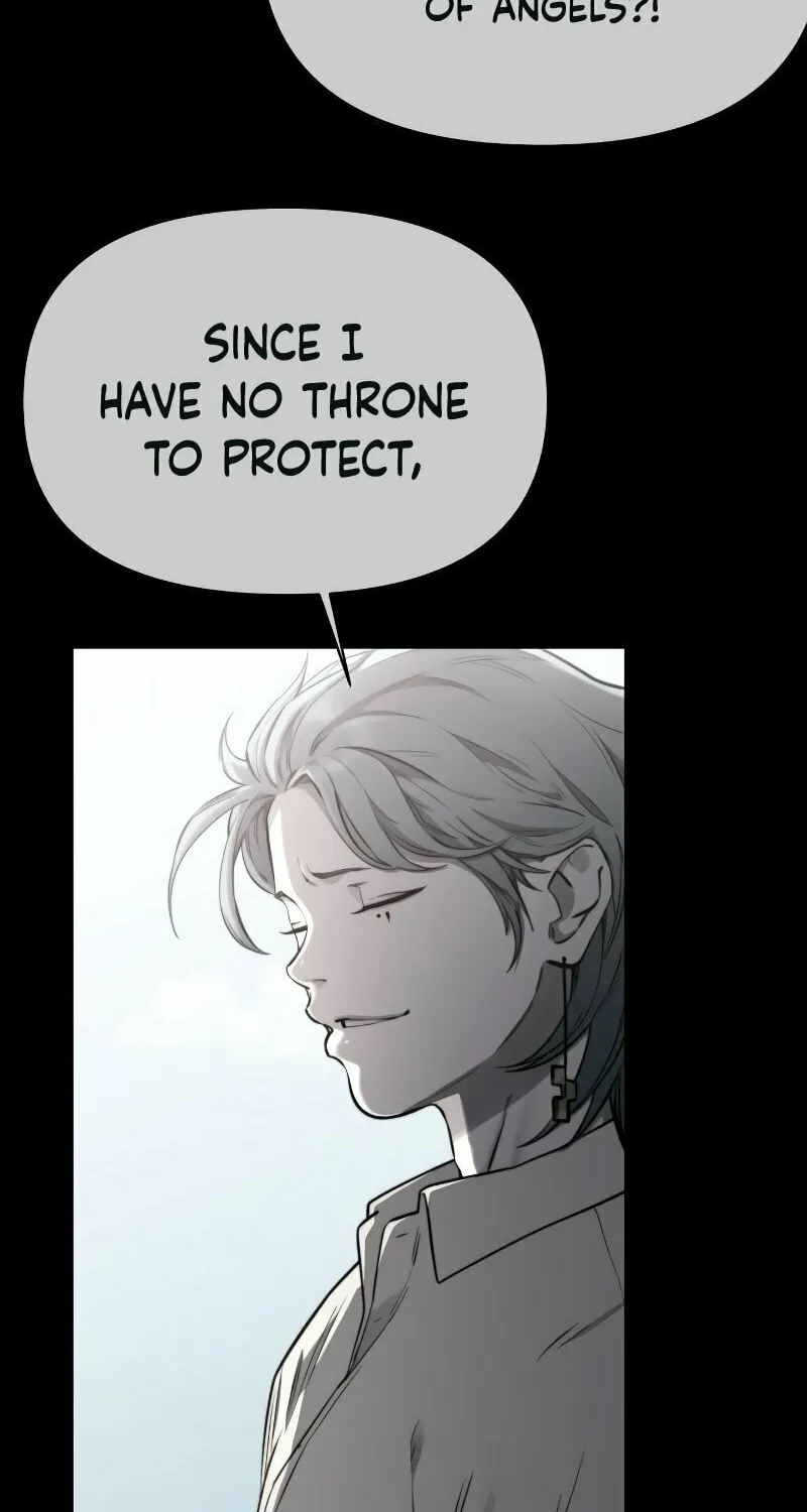 Hybrid Chapter 27 page 10 - 