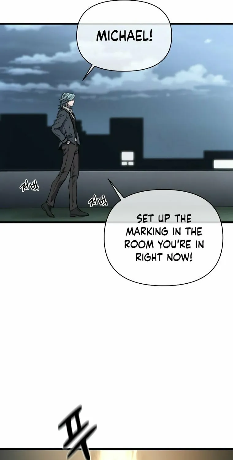 Hybrid Chapter 28 page 2 - 