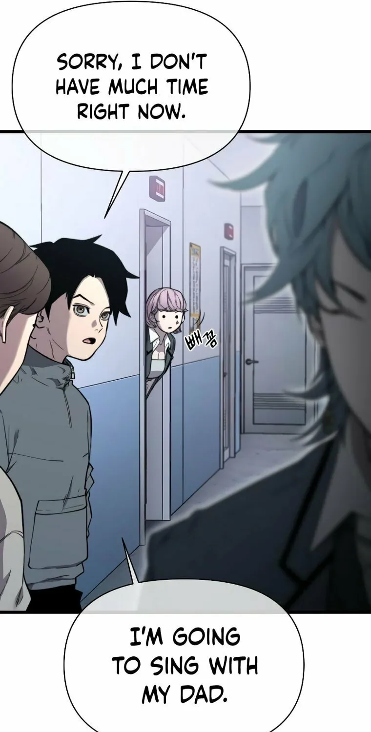 Hybrid Chapter 28 page 17 - 