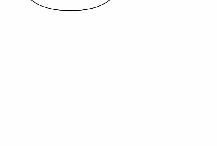 Hybrid Chapter 28 page 20 - 