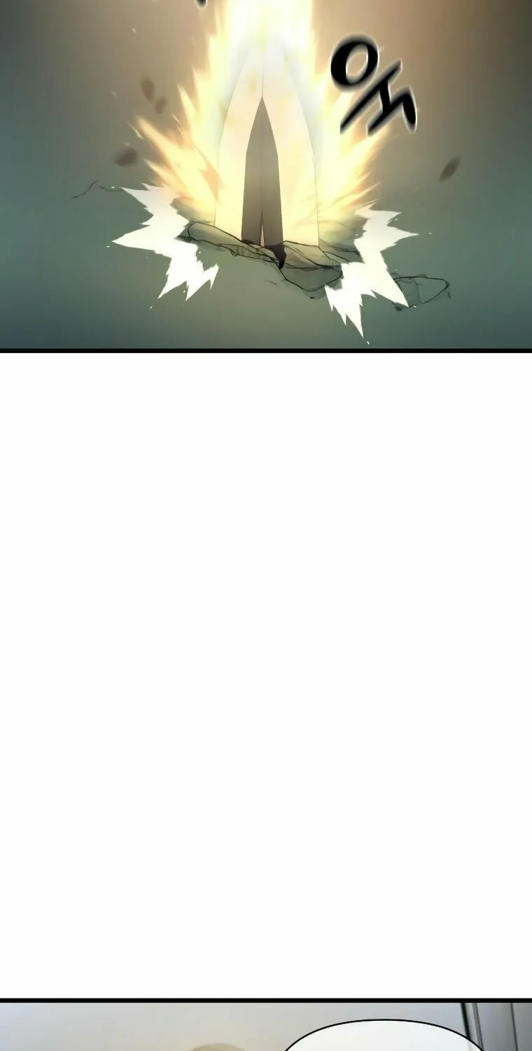 Hybrid Chapter 28 page 3 - 