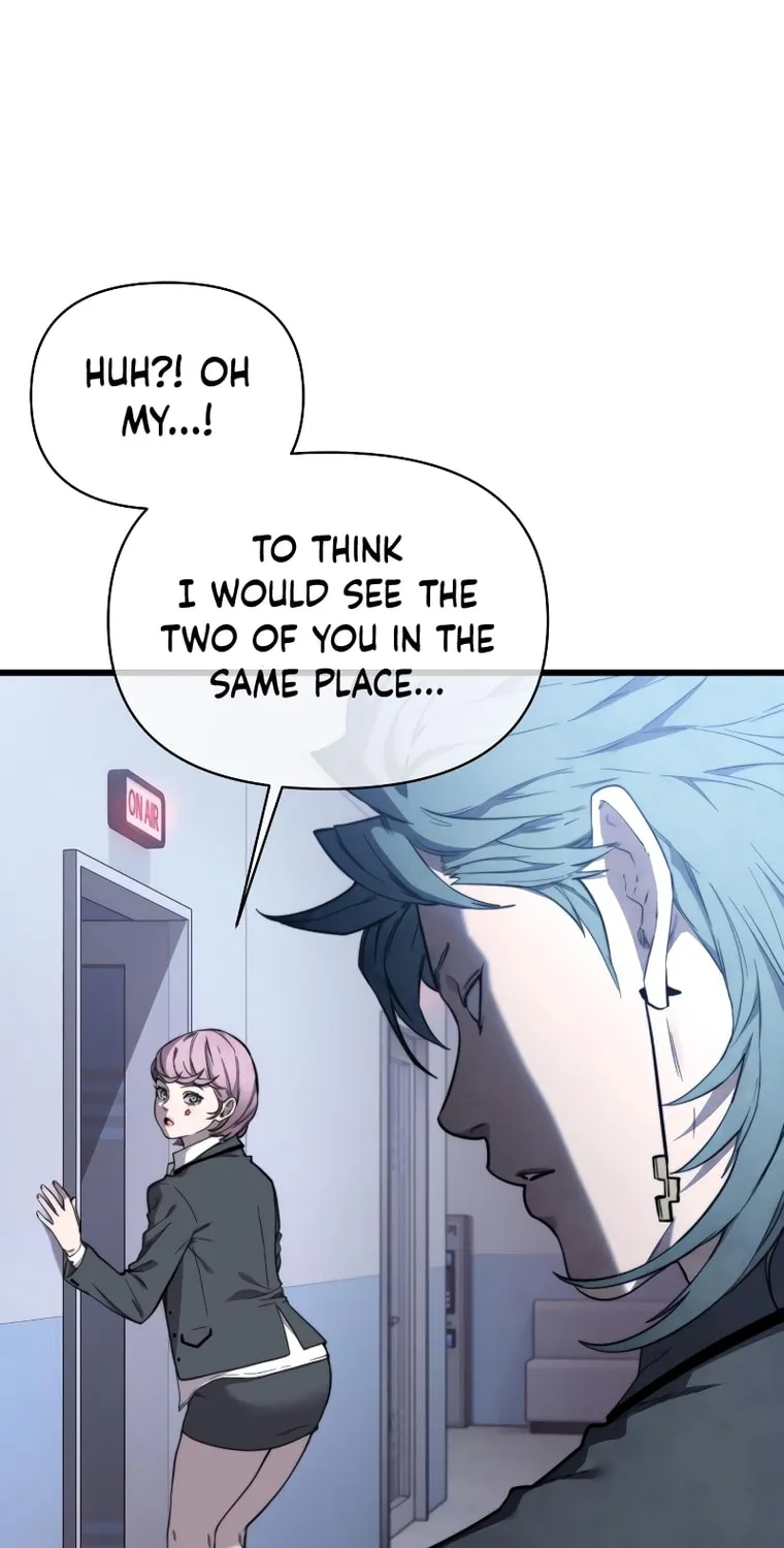 Hybrid Chapter 28 page 23 - 