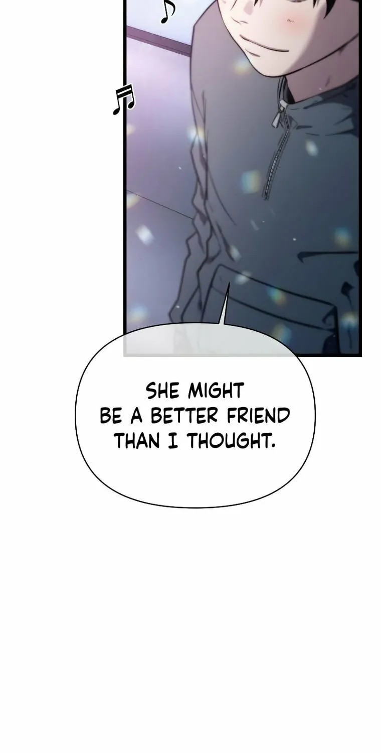 Hybrid Chapter 28 page 35 - 