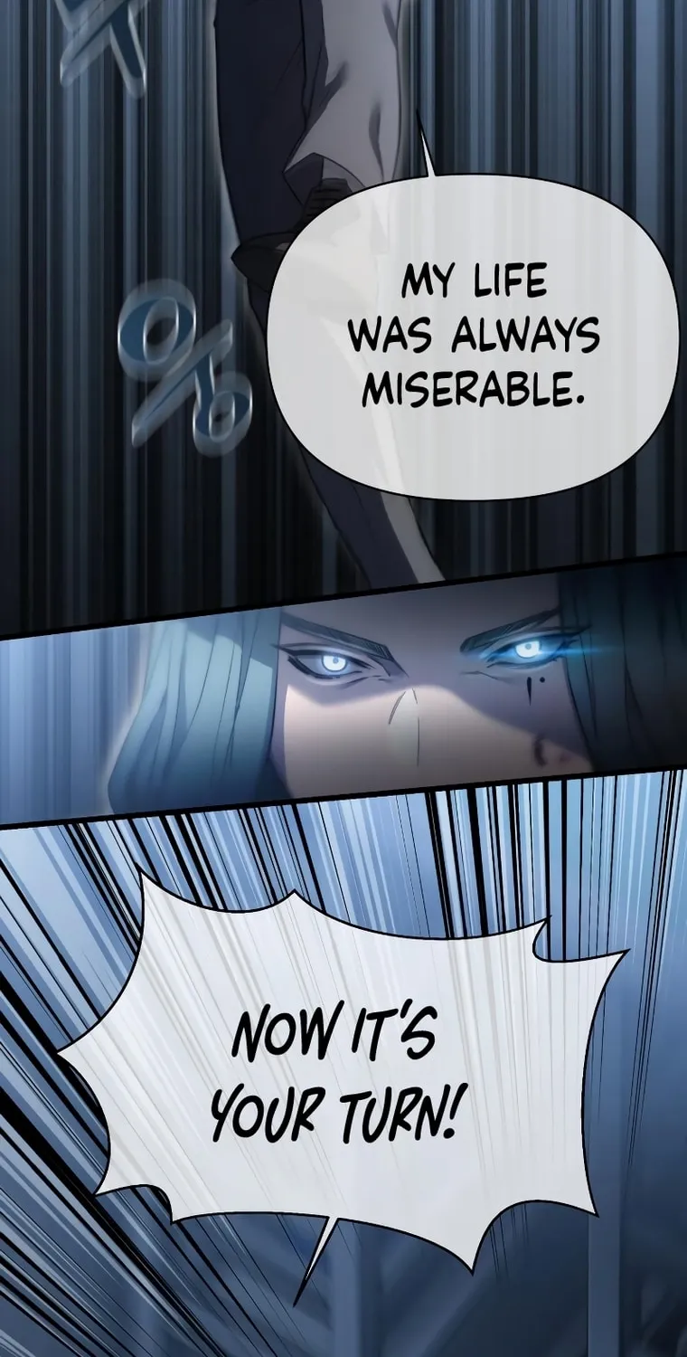 Hybrid Chapter 28 page 43 - 