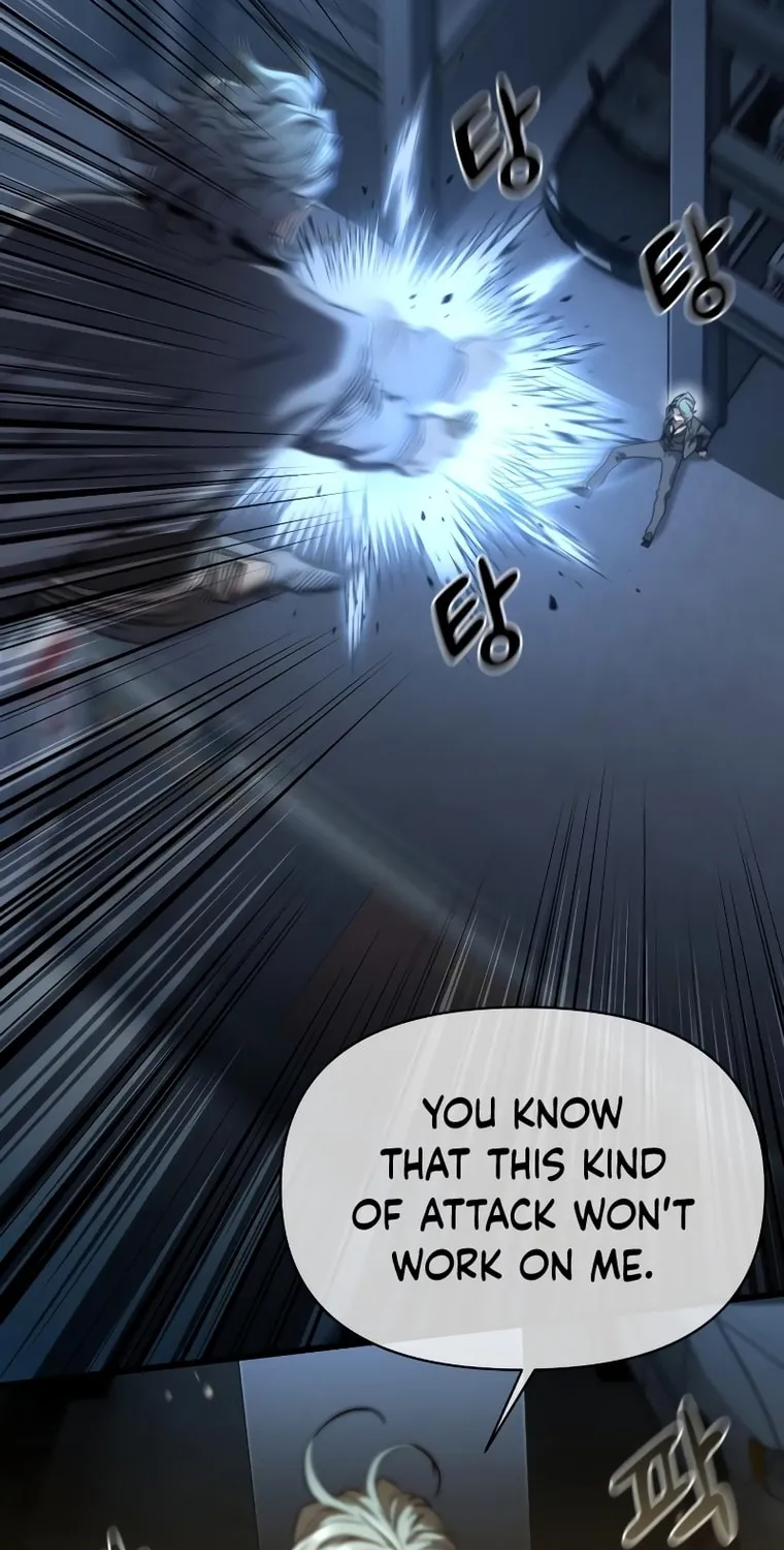 Hybrid Chapter 28 page 44 - 