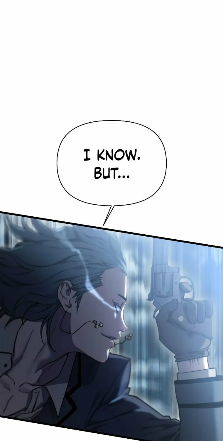 Hybrid Chapter 28 page 46 - 
