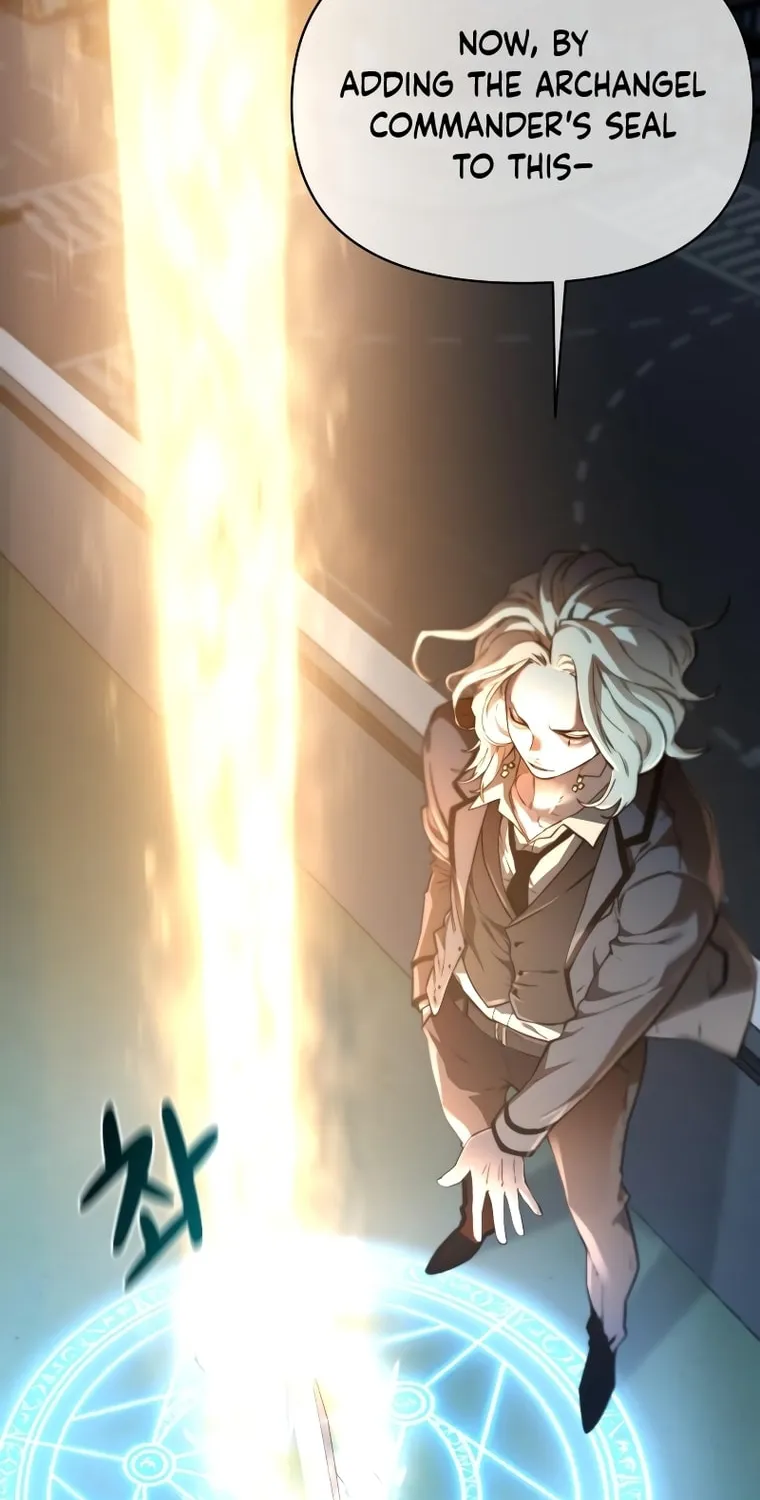 Hybrid Chapter 28 page 6 - 