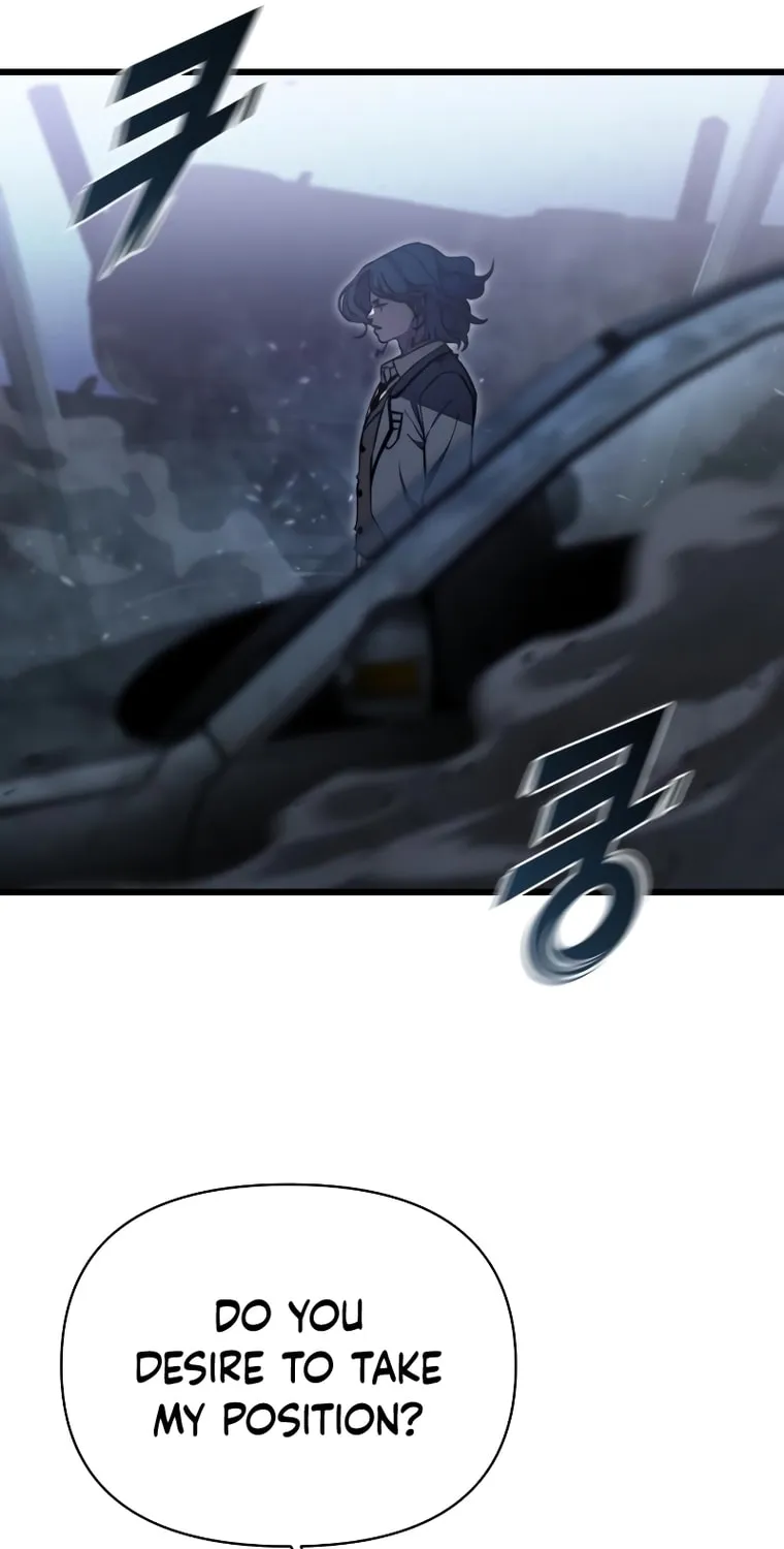 Hybrid Chapter 28 page 53 - 