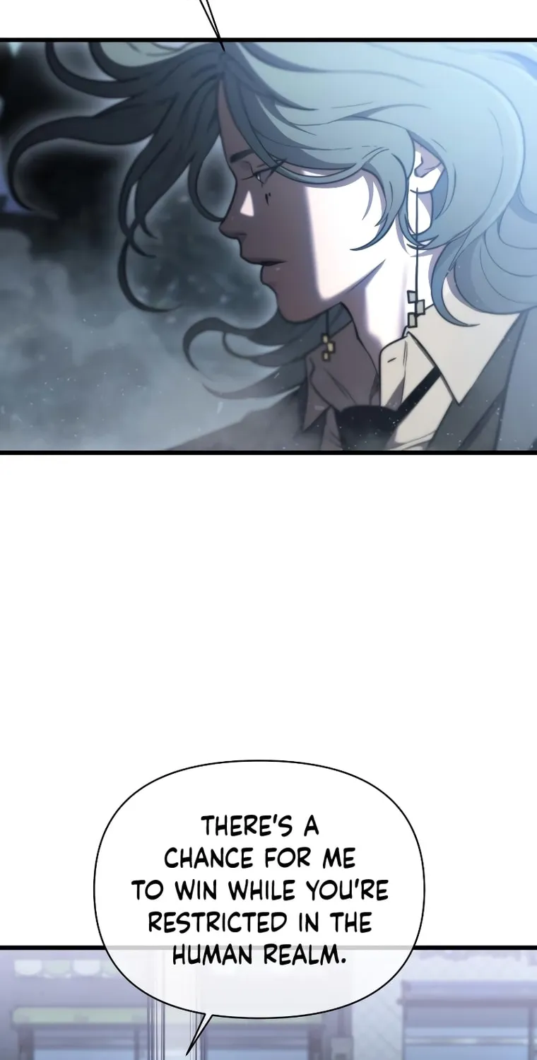 Hybrid Chapter 28 page 54 - 