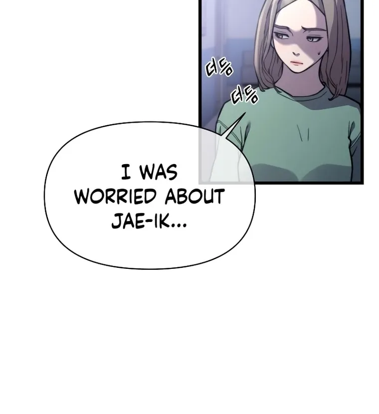 Hybrid Chapter 28 page 60 - 