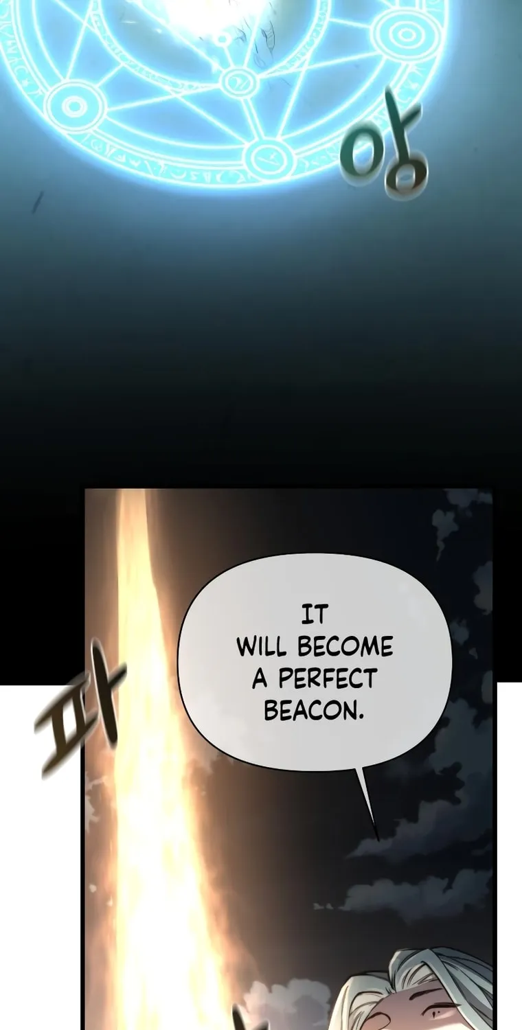 Hybrid Chapter 28 page 7 - 