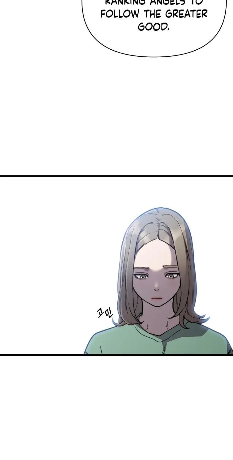 Hybrid Chapter 28 page 63 - 
