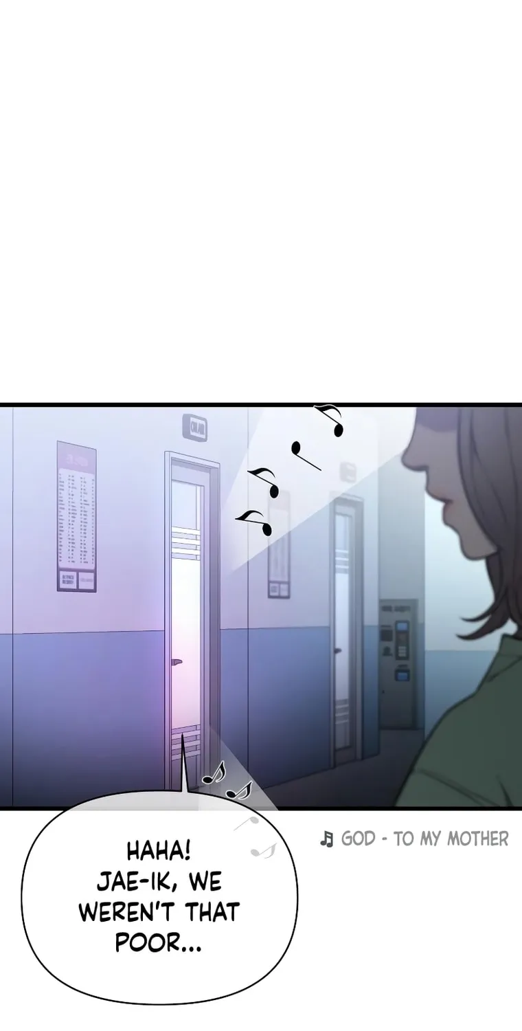 Hybrid Chapter 28 page 64 - 