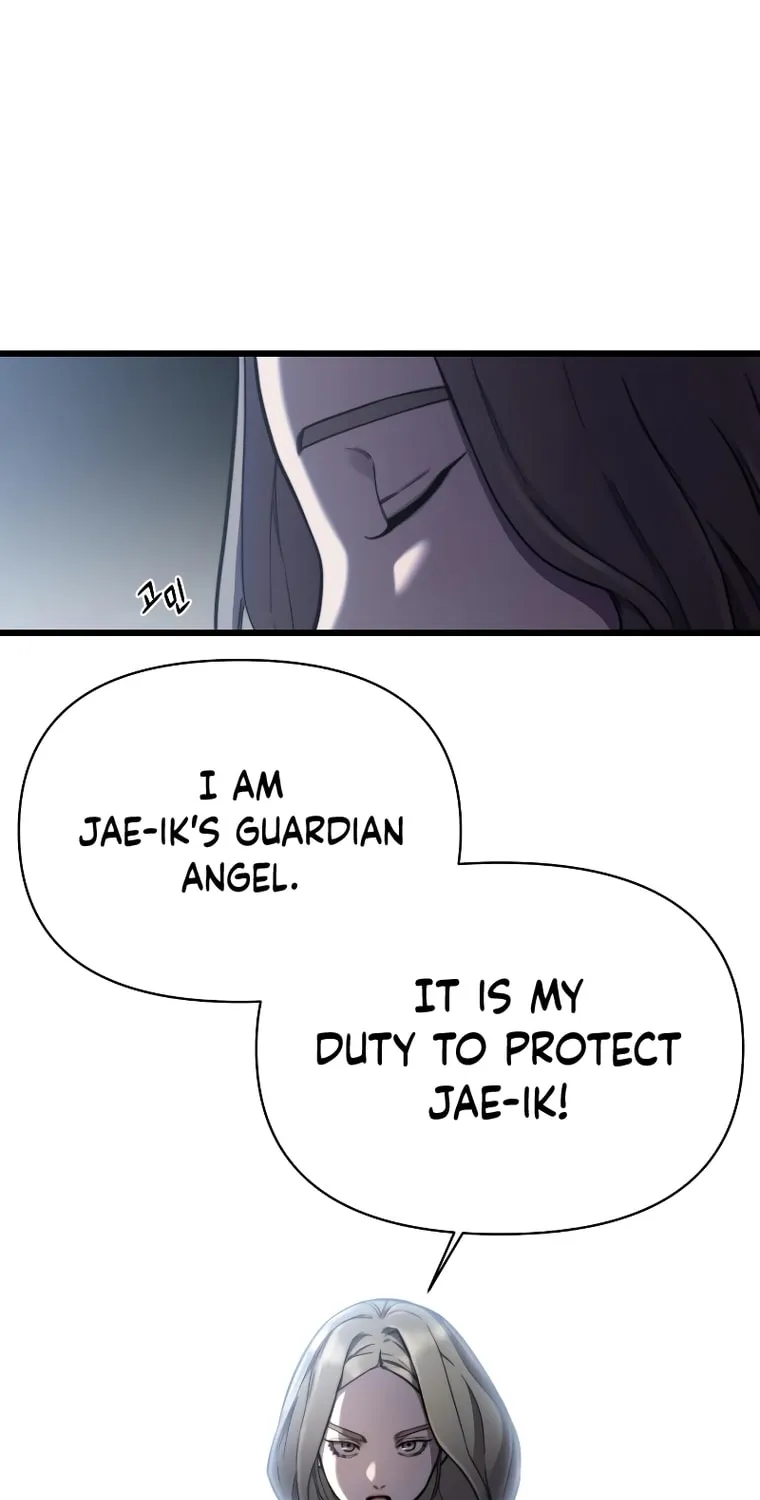 Hybrid Chapter 28 page 65 - 