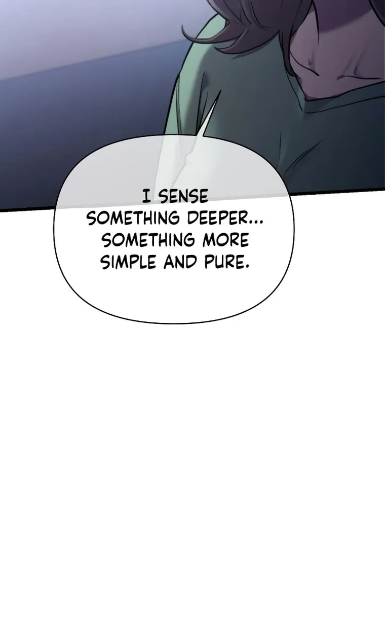 Hybrid Chapter 28 page 68 - 