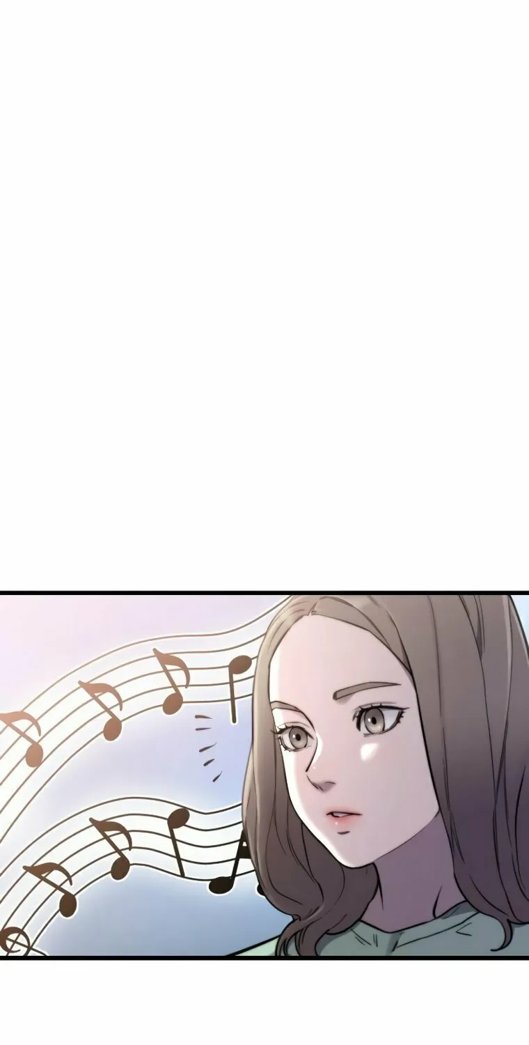 Hybrid Chapter 28 page 70 - 