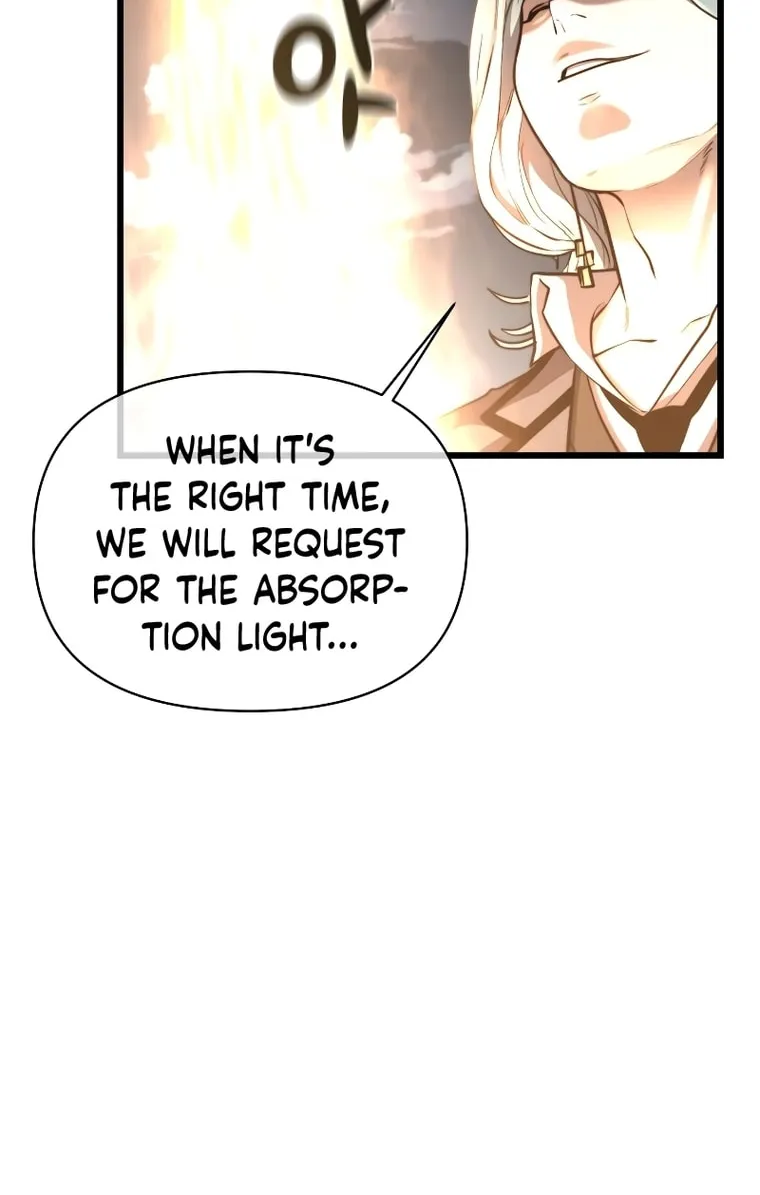 Hybrid Chapter 28 page 8 - 