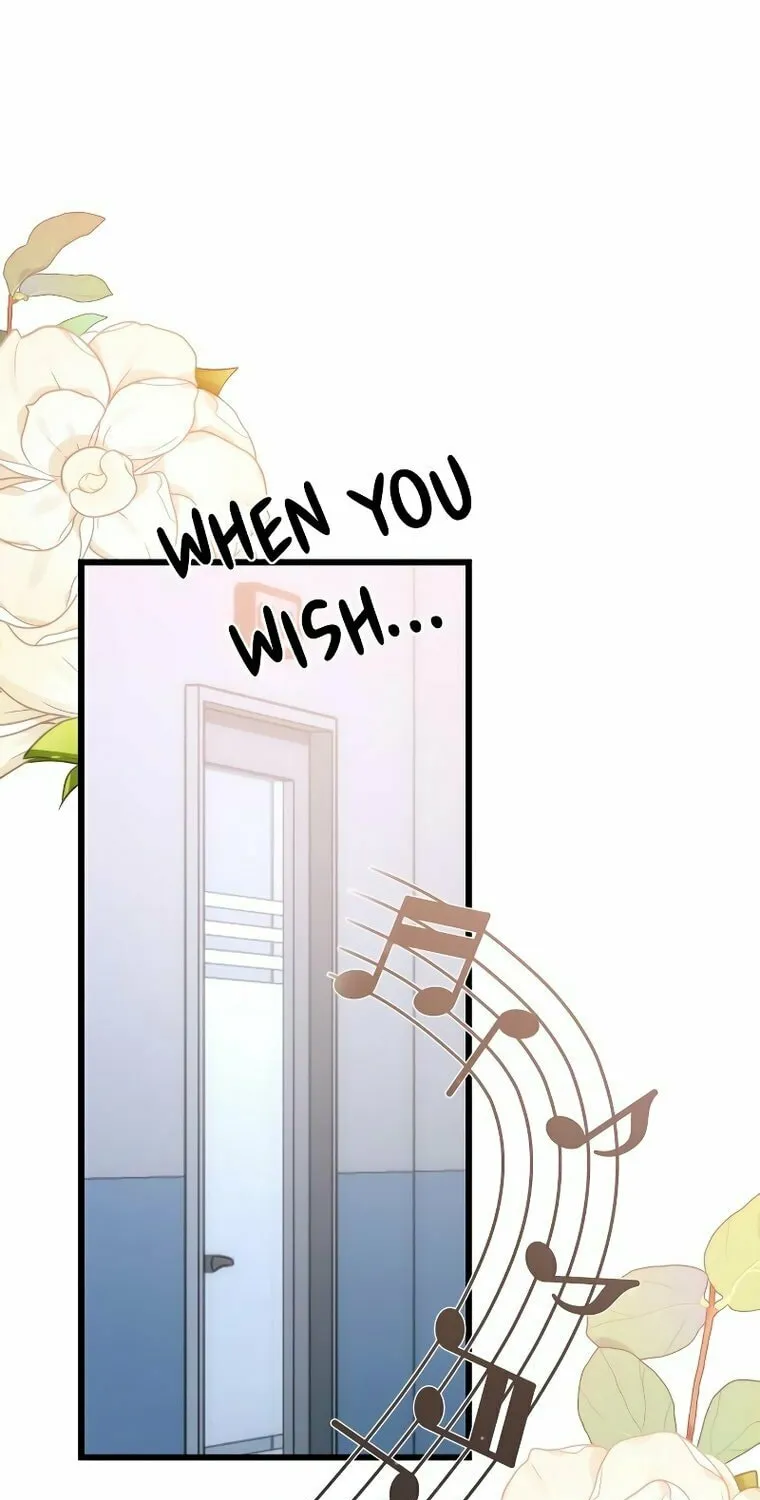 Hybrid Chapter 28 page 71 - 