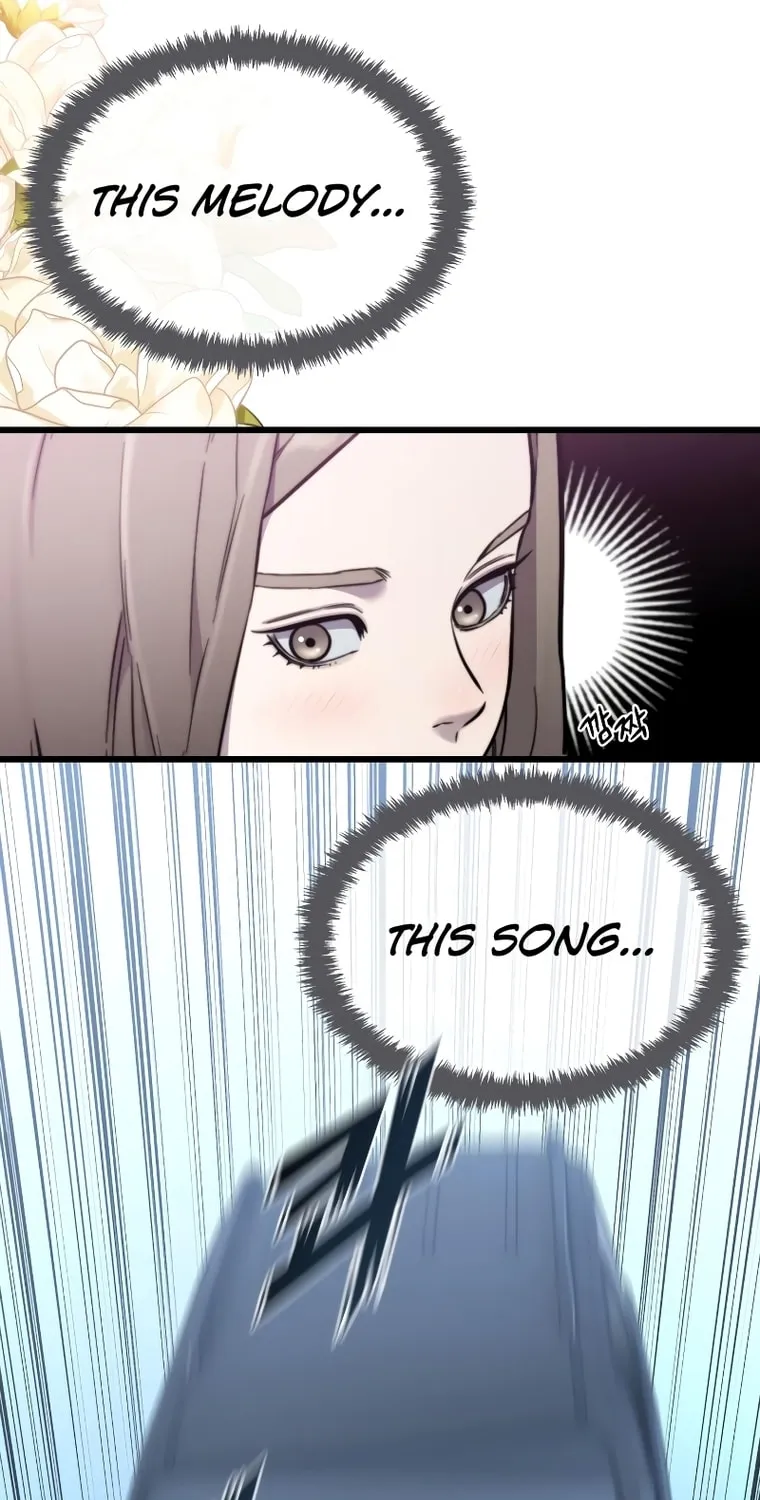 Hybrid Chapter 28 page 73 - 