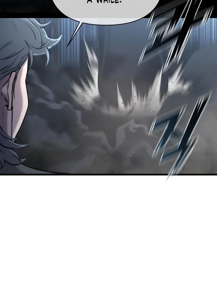 Hybrid Chapter 28 page 76 - 