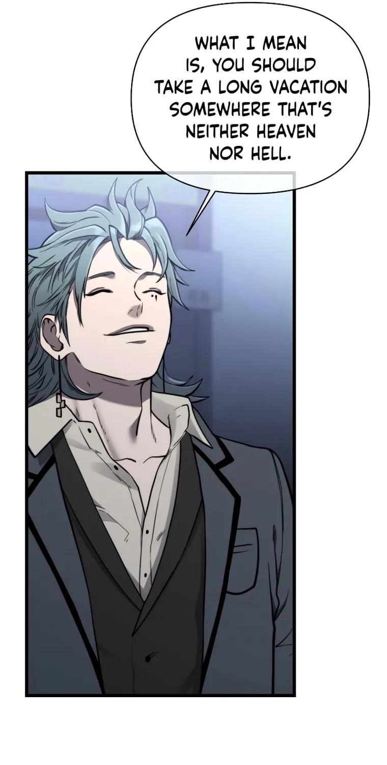 Hybrid Chapter 28 page 77 - 