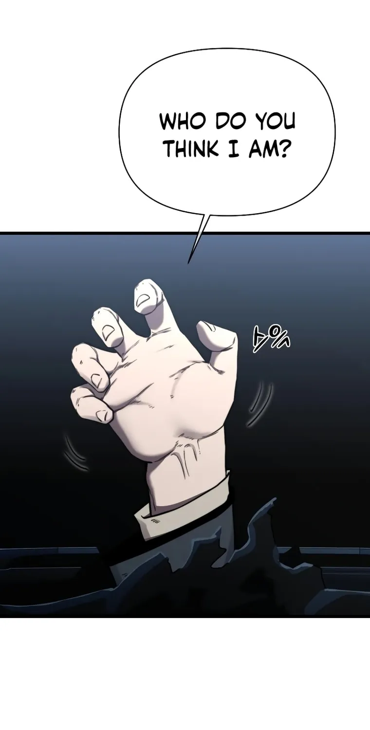 Hybrid Chapter 28 page 79 - 