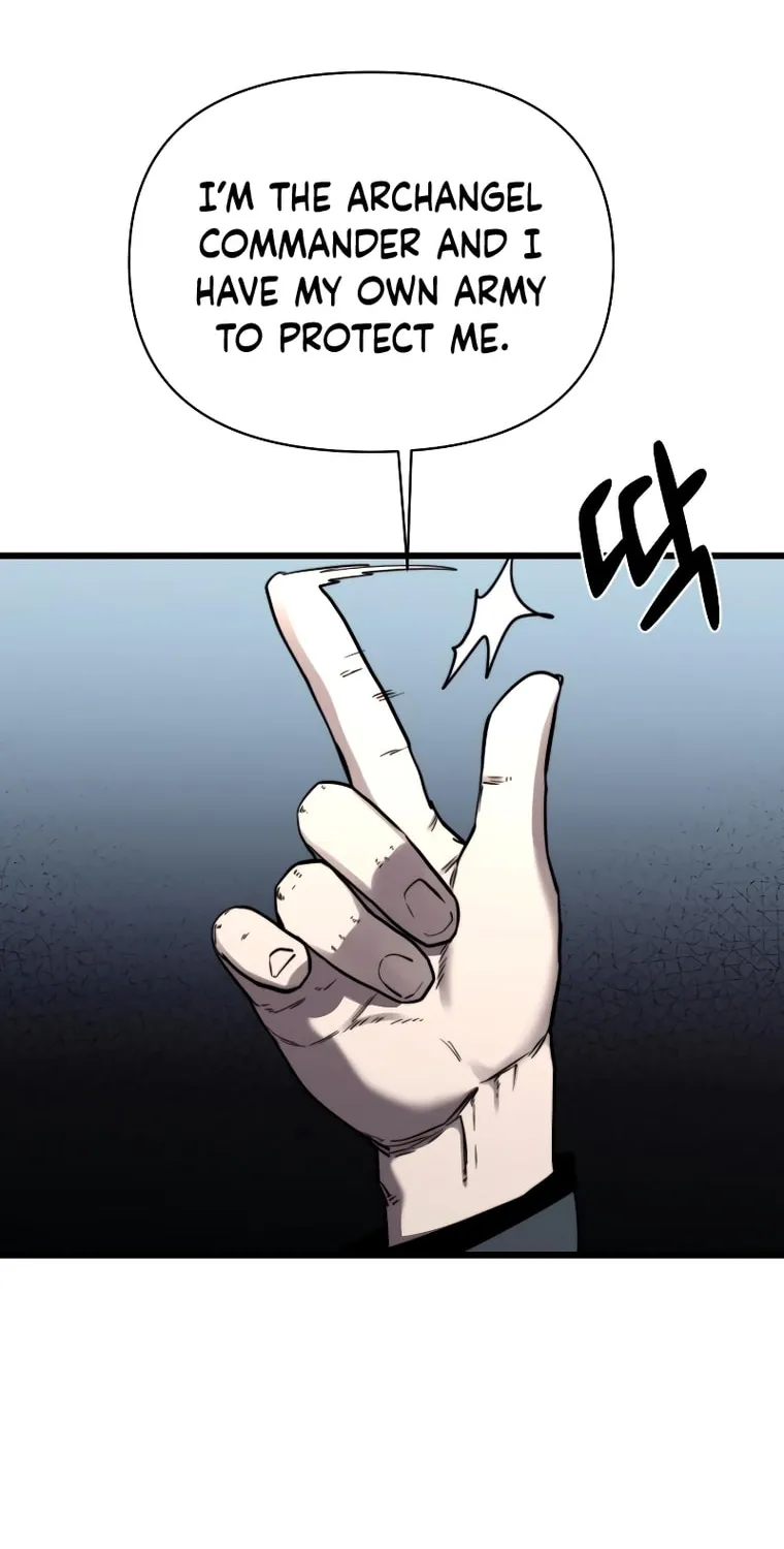 Hybrid Chapter 28 page 80 - 