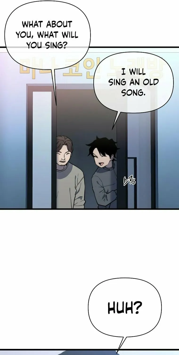 Hybrid Chapter 28 page 9 - 
