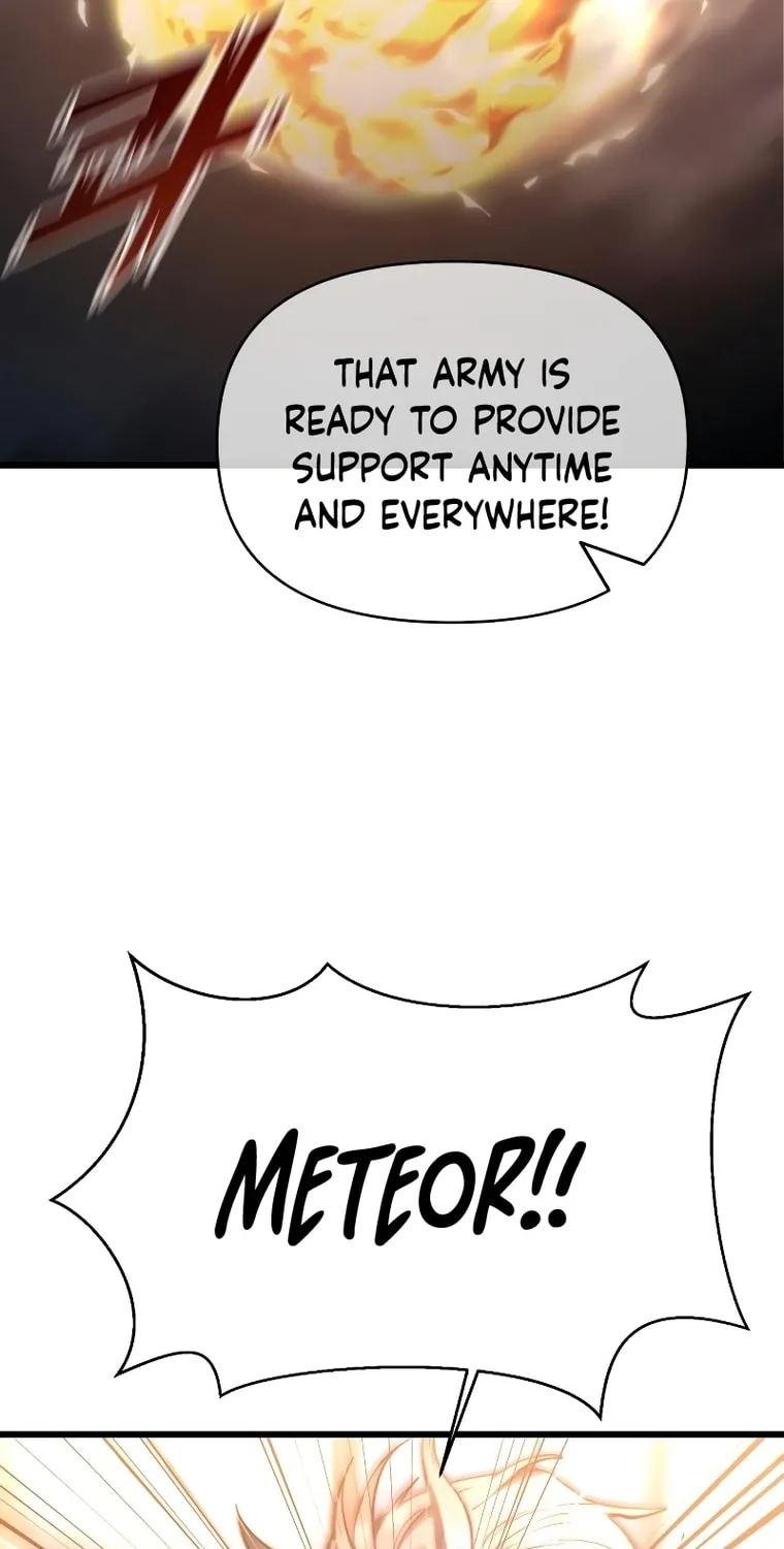 Hybrid Chapter 28 page 83 - 