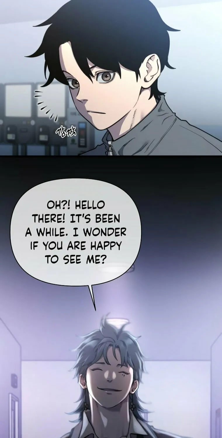 Hybrid Chapter 28 page 10 - 