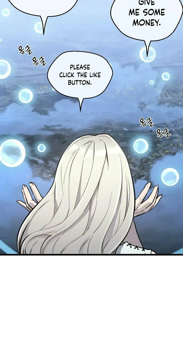 Hybrid Chapter 29 page 11 - 