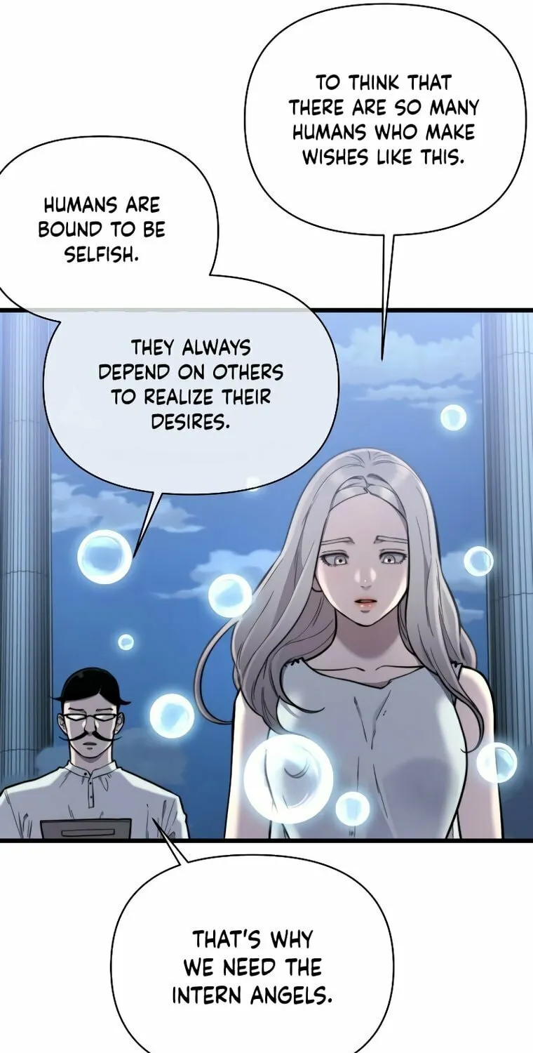 Hybrid Chapter 29 page 13 - 