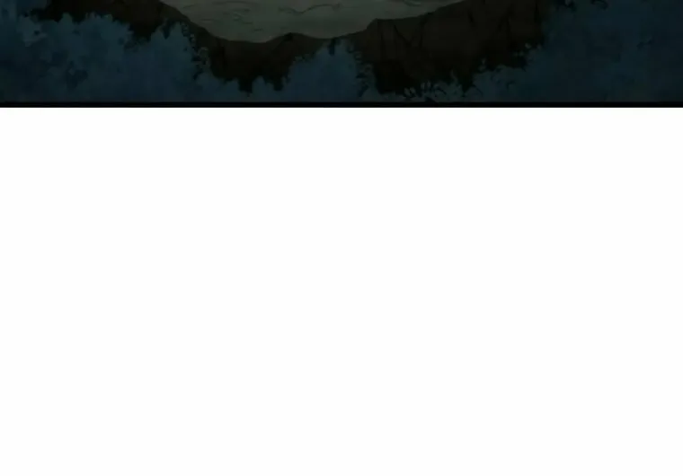 Hybrid Chapter 29 page 16 - 