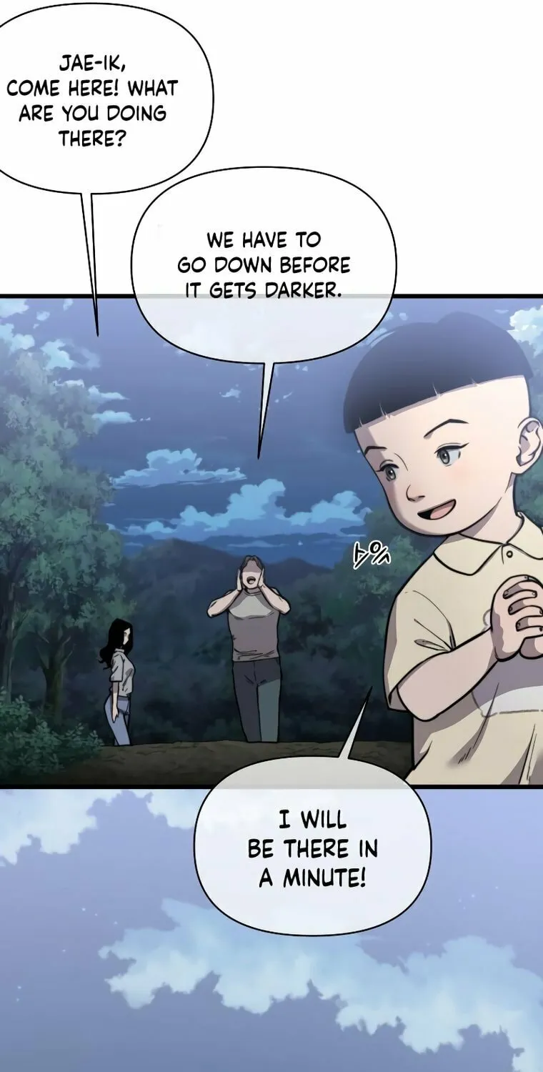 Hybrid Chapter 29 page 17 - 