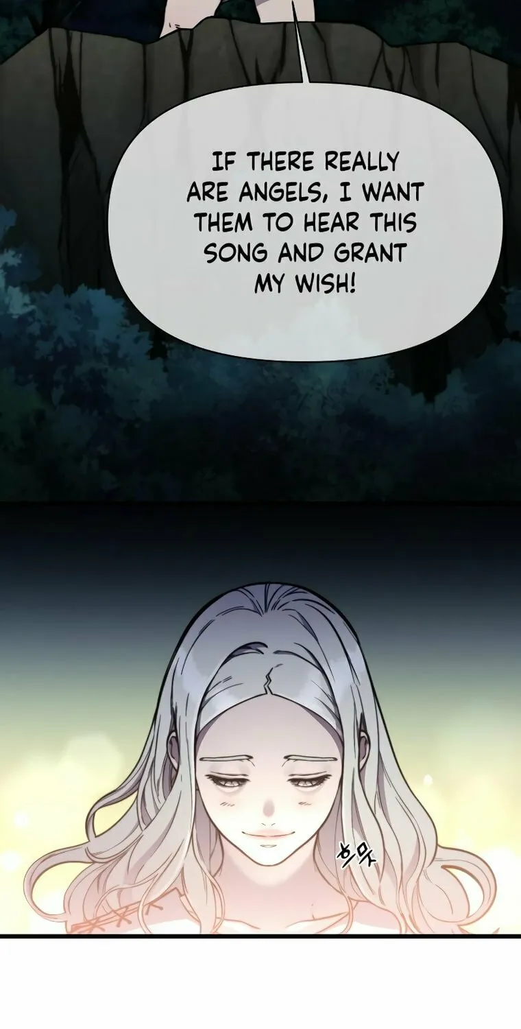 Hybrid Chapter 29 page 19 - 