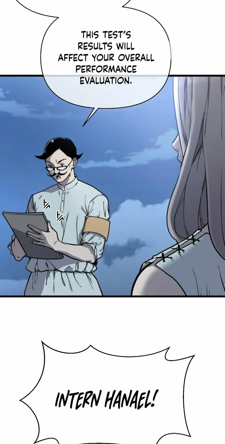 Hybrid Chapter 29 page 3 - 